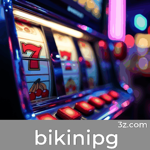 Bônus e promoções exclusivas da bikinipg – Descubra o valor!