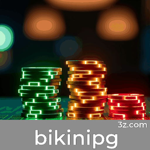 Adrenalina Máxima no Crash da bikinipg