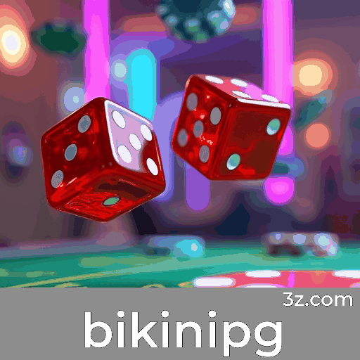 Acesse o bikinipg com Login Seguro e Benefícios Exclusivos