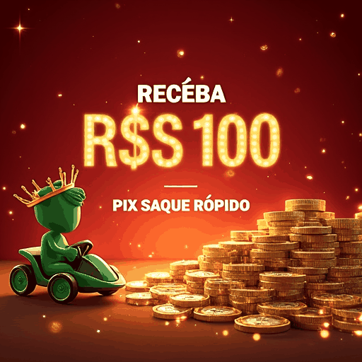 Baixe o app bikinipg e ganhe bônus de boas-vindas!