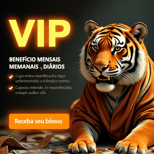 bikinipg