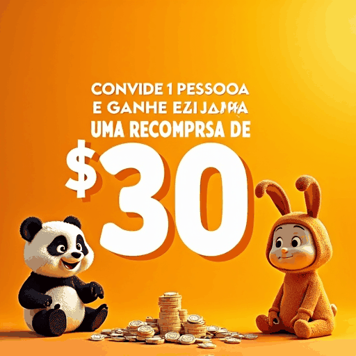Baixe o App bikinipg e Ganhe Créditos Grátis!
